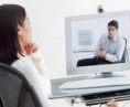 LIFE COACHING - Online (por Skype)